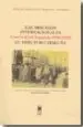 AudioLibro Las Brigadas Internacionales (Guerra Civil Española 1936-1939): S u Paso por Cataluña de Manuel Gonzalez Moreno Navarro