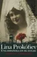 AudioLibro Lina Prokofiev. una Española en el Gulag de Valentina Chemberdji