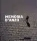 AudioLibro Memoria d Anzo de Varios Autores