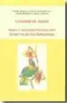 AudioLibro Nuevo Descubrimiento del Gran rio de las Amazonas de Cristobal De Acuña