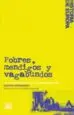 AudioLibro Pobres, Mendigos y Vagabundos: La Supervivencia en la Necesidad 1450-1850 de Martin Rhonheimer