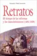 AudioLibro Retratos: El Tiempo de las Reformas y los Descubrimientos 1400-16 00 de Gerardo Vidal Guzman