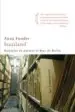 AudioLibro Stasiland de Anna Funder