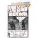 AudioLibro Armed Struggle : The History of the ira de Richard English