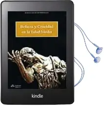Descargar AudioLibro Belleza y Crueldad en la Edad Media de Maria Luisa Bueno Dominguez año 2010