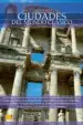 AudioLibro Breve Historia de las Ciudades del Mundo Clasico de Angel Luis Vera Aranda