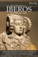 AudioLibro Breve Historia de los Iberos de Jesus Bermejo Tirado