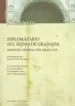 AudioLibro Diplomatario del Reino de Granada: Registro General del Sello 150 4 de Pedro J. Arroyal Espigares