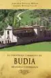 AudioLibro El Convento Carmelita de Budia: Memoria y Esperanza de Antonio Herrera Casado