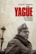 AudioLibro El General Yagüe: El General Falangista de Franco de Luis E. Togores
