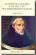 AudioLibro El Poder de la Palabra en el Siglo xv: Fray Hernando de Talavera de Isabella Iannuzzi