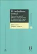 AudioLibro El Sindicalismo Vertical: Burocracia, Control Laboral y Represent Acion de Intereses en la España Franquista (1936-1951) de Francisco Javier Bernal