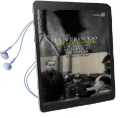 Descargar AudioLibro El Verdugo: Roland Freisler: Un Asesino al Servicio de Hitler de Helmut Ortner año 2010