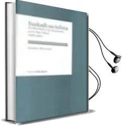 Descargar AudioLibro Euskadi Socialista: El Pse-Psoe y la Transicion en el Pais Vasco (1976-1980) de Andrea Miccichè año 2010