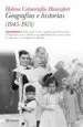 AudioLibro Geografias e Historias, 1945-1975 de Helena Calsamiglia