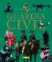 AudioLibro Guardia Civil: Atlas Ilustrado de Varios Autores