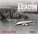 AudioLibro Historia de la Aviacion de Varios Autores