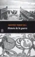 AudioLibro Historia de la Guerra de Geoffrey Parker