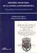 AudioLibro Historia Monetaria de la España Contemporanea de Dionisio De Haro Romero