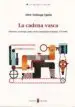 AudioLibro La Cadena Vasca: Educacion, Tecnologia, Poder Social, Tecnologia y Rendimiento Industrial, 1776-1900 de Aitor Anduaga Egaña