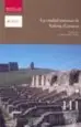 AudioLibro La Ciudad Romana de Valeria (Cuenca) de Enrique Gozalbes Gravioto