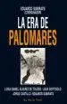 AudioLibro La era de Palomares de Eduardo Subirats