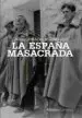 AudioLibro La España Masacrada: La Represion Franquista de Guerra y Posguerr a de Julio Prada Rodriguez