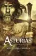 AudioLibro La Gran Aventura del Reino de Asturias: Asi Empezo la Reconquista de Jose Javier Esparza