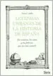 AudioLibro Leyendas Urbanas de la Historia de España de Manuel Ayllon