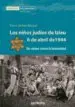 AudioLibro Los Niños Judios de Izieu 6 e Abril de 1944 de Pierre Jerome Biscarat