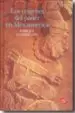 AudioLibro Los Origenes del Poder en Mesoamerica de Enrique Florescano