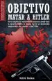 AudioLibro Objetivo Matar a Hitler de Gabriel Glasman