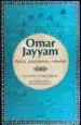 AudioLibro Omar Jayyam: Poeta, Astronomo y Rebelde de Hazhir Teimourian