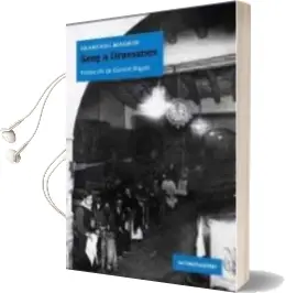 Descargar AudioLibro Sang a Drassanes de Francesc Madrid año 2010