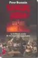 AudioLibro Sangre Judia 2: La Brillante Estela de los Españoles Expulsados de Pere Bonnin