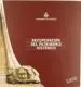 AudioLibro Apuntes Historicos Sobre los Fueros del Antiguo Reino de Valencia de Vicente Boix