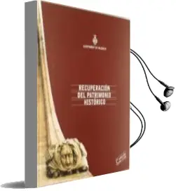 Descargar AudioLibro Apuntes Historicos Sobre los Fueros del Antiguo Reino de Valencia de Vicente Boix año 2010