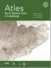 AudioLibro Atles de la Guerra Civil a Catalunya de Victor Hurtado