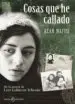 AudioLibro Cosas que he Callado de Azar Nafisi
