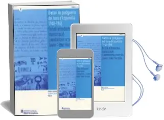 Descargar AudioLibro Dietari de Postguerra del Baro d Esponella, 1940-1945 de Javier Tebar Hurtado año 2010