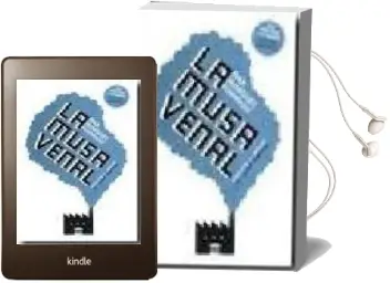 Descargar AudioLibro El Abrigo de Ciervos Negros (Moratalla, Murcia) de Miguel Angel Mateo Saura año 2010