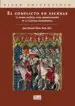 AudioLibro El Conflicto en Escenas: La Pugna Politica Como Representacion en la Castilla Bajomedieval de Jose Manuel Nieto Soria