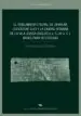 AudioLibro El Poblamiento Rural de Dianium, Lucentum, Ilici y la Ciudad Roma na de la Vila Joiosa (Siglos ii a. C.-Vii D.C.). Bases para su es de Carolina Frias