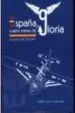AudioLibro España, Cuatro Meses de Gloria (la Hazaña del Plus Ultra) de Federico De La Cuadra Duran