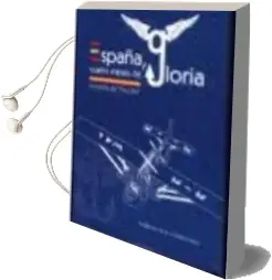 Descargar AudioLibro España, Cuatro Meses de Gloria (la Hazaña del Plus Ultra) de Federico De La Cuadra Duran año 2010
