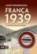AudioLibro França 1939 de Marta Pessarrodona Artigas