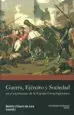 AudioLibro Guerra, Ejercito y Sociedad en el Nacimiento de la España Contemp Oranea de Beatriz Frieyro De Lara