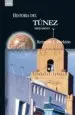 AudioLibro Historia del Tunez Moderno de Kenneth J. Perkins
