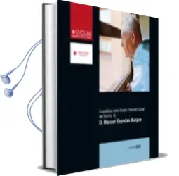 Descargar AudioLibro Investidura Como Doctor Honoris Causa del Excmo. sr. d. Manuel es Padas Burgos de Varios Autores año 2010