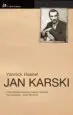 AudioLibro Jan Karski de Yannick Haenel